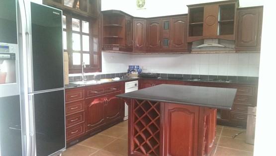 villa for rent in an phu district 2 hcmc D2200074 (11)